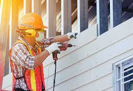 Best Fascia and Soffit Installation  in Wolcott, IN